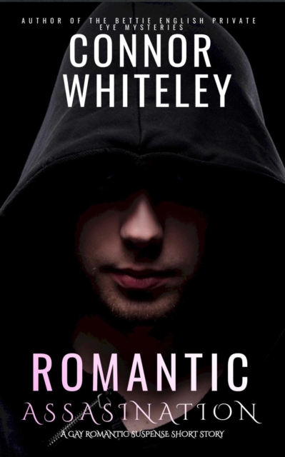 Romantic Assassination: A Gay Romantic Suspense Short Story