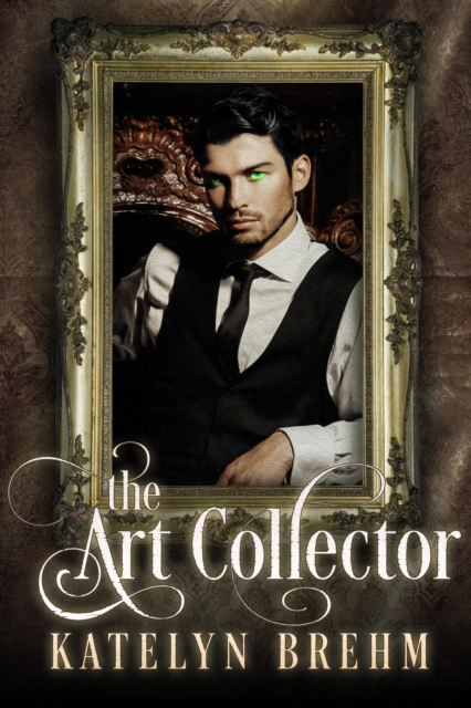 Art Collector