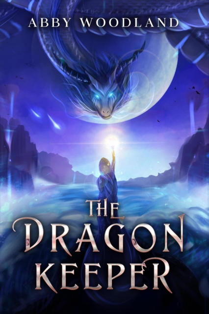 Dragon Keeper