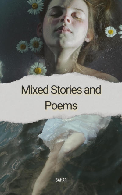 Whispers Of Love Stories And