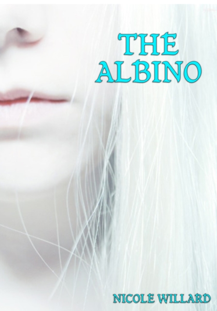 Albino