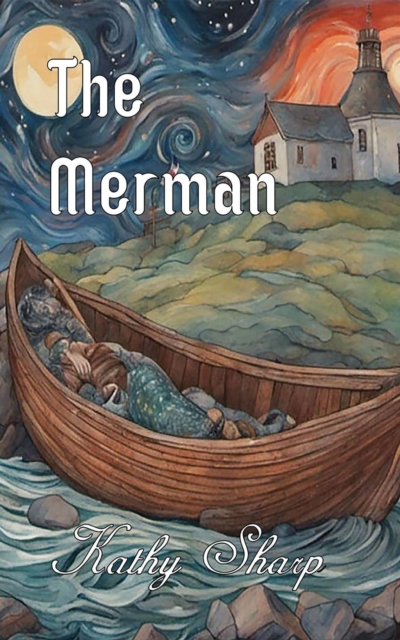 Merman