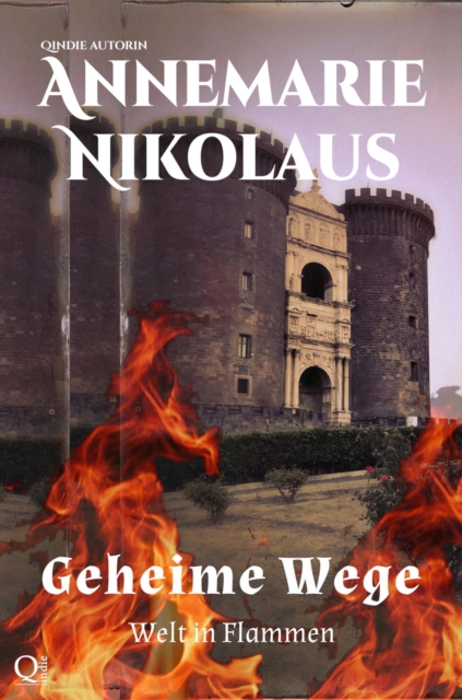 Geheime Wege