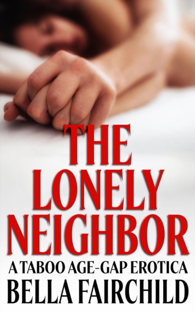 Lonely Neighbor