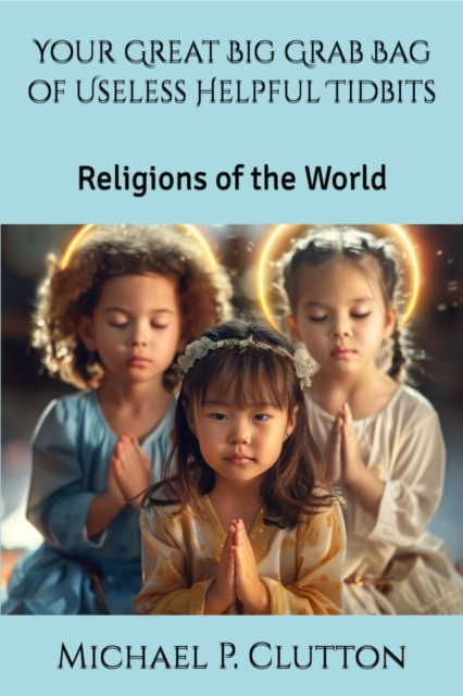 Religions of the World
