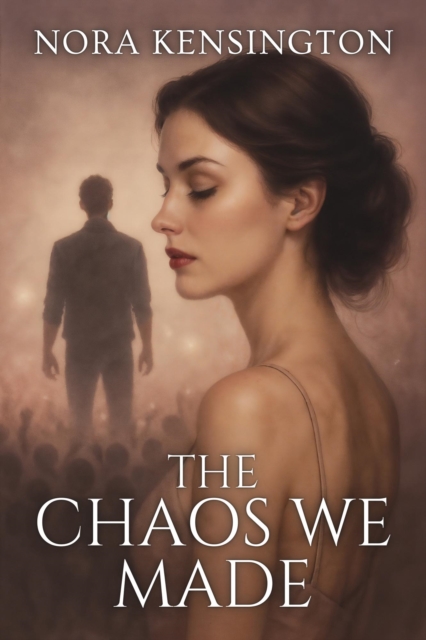Chaos We Made