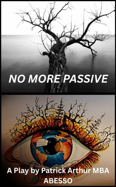 No More Passive