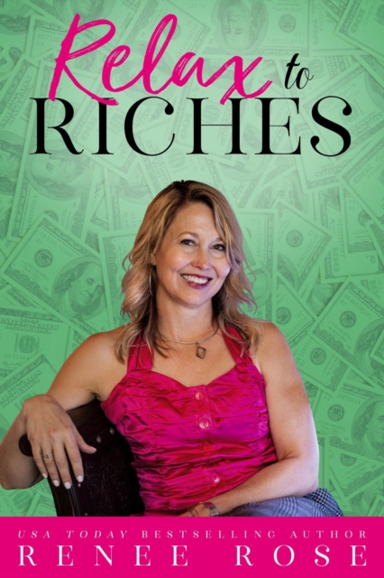 Relax to Riches