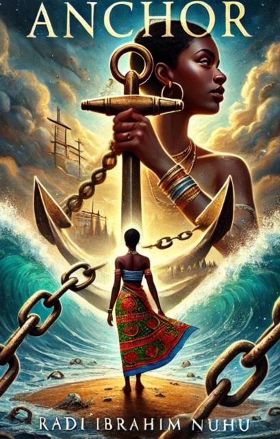 Anchor
