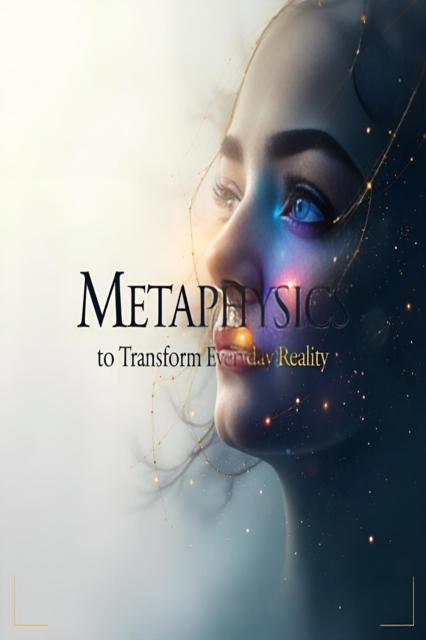 Metaphysics to Transform Everyday Reality