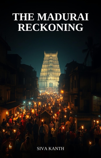 Madurai Reckoning