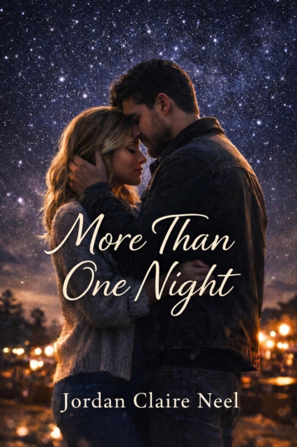 More Than One Night