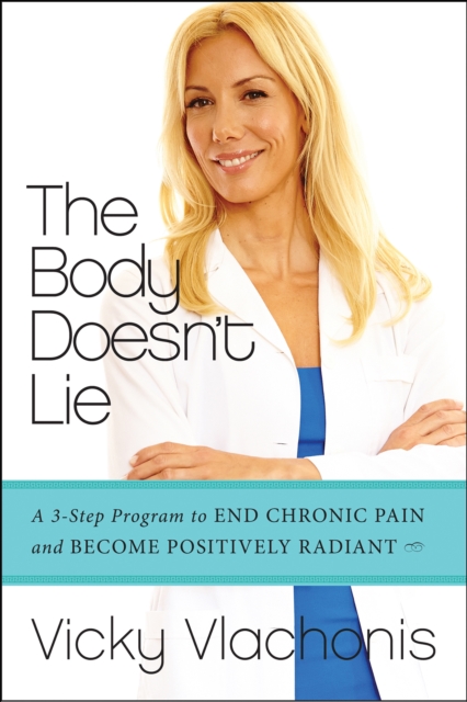 Body Doesn't Lie