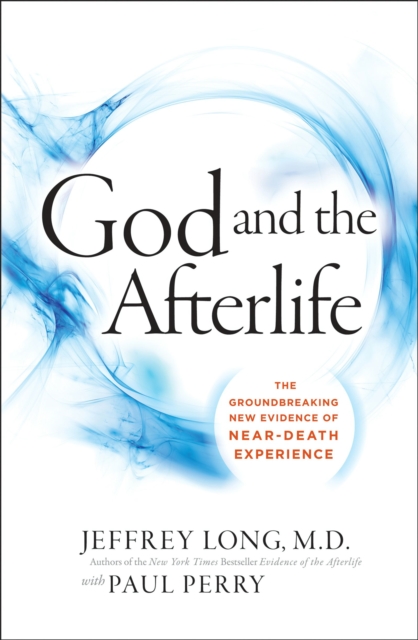 God and the Afterlife