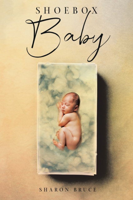 Shoebox Baby