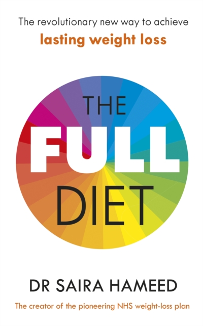 Full Diet