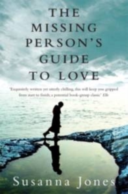 Missing Person's Guide to Love