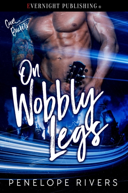 On Wobbly Legs