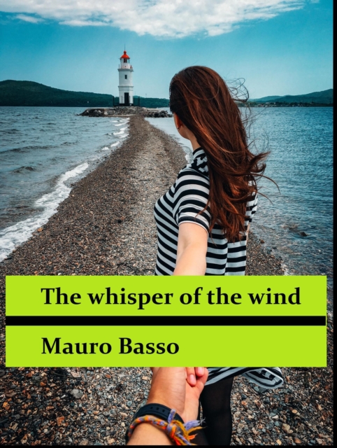 Whisper of the Wind