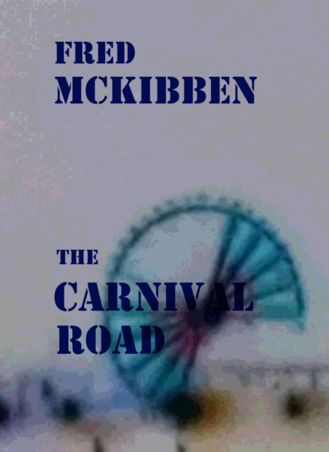 Carnival Road - The Gardeners Episode 3