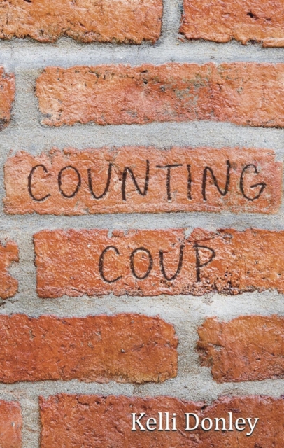 Counting Coup