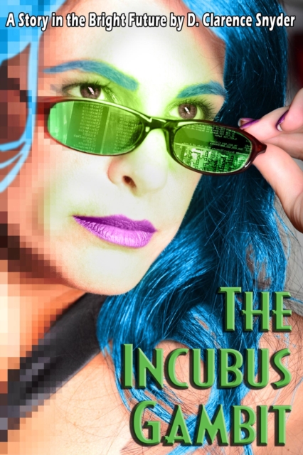 Incubus Gambit