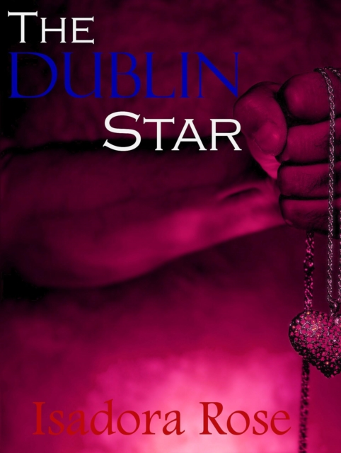 Dublin Star