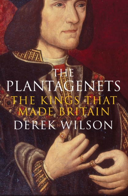 Plantagenets