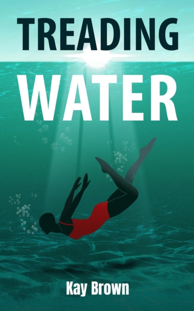 Treading Water