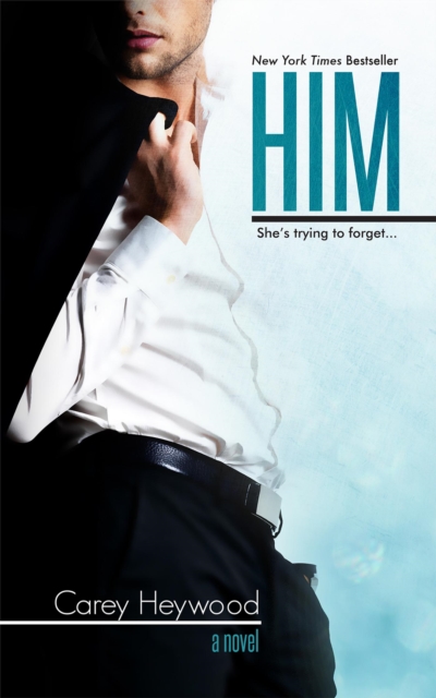 Him