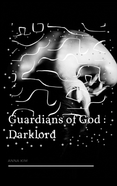 Guardians of God: Darklord