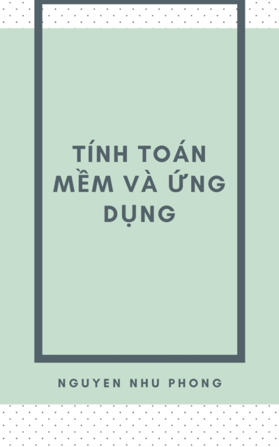 Tinh Toan Mem & Ung Dung