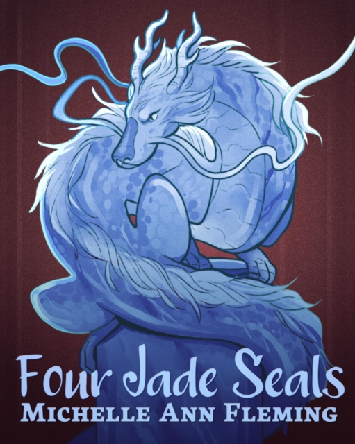 Four Jade Seals