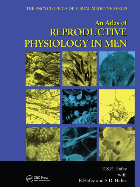 Atlas of Reproductive Physiology in Men