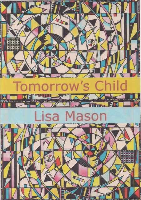 Tomorrow's Child