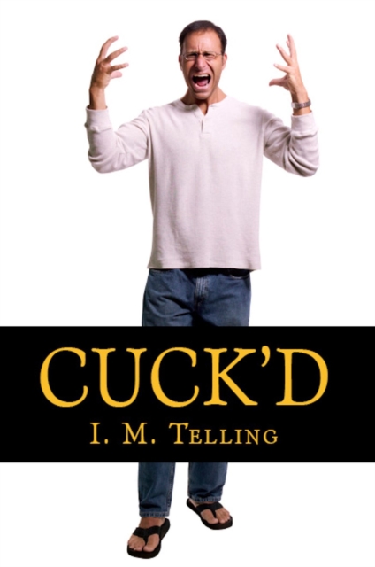Cuck'd