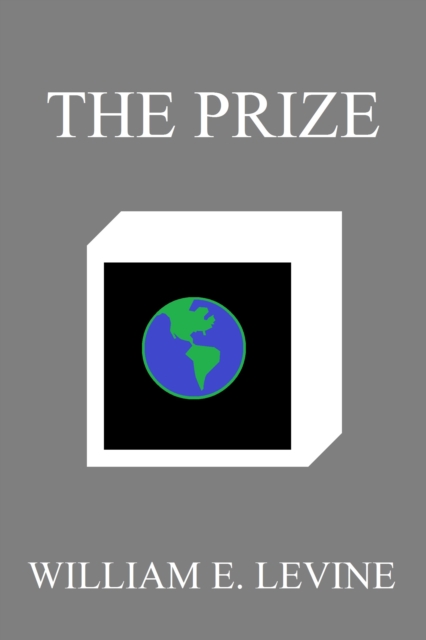Prize
