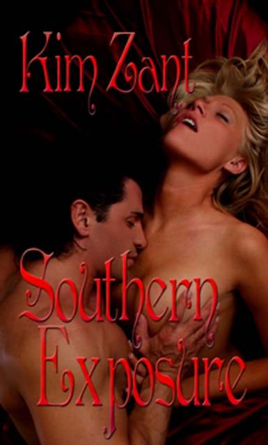 Southern Exposure