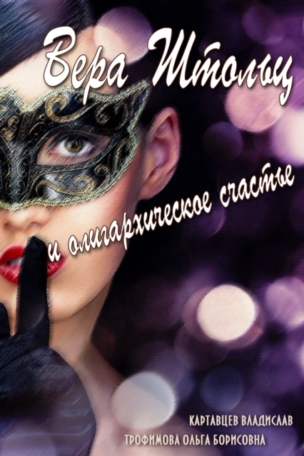     N      N     N N               N N   N   N        N N   N N N   