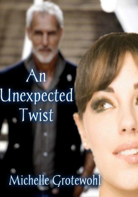 Unexpected Twist