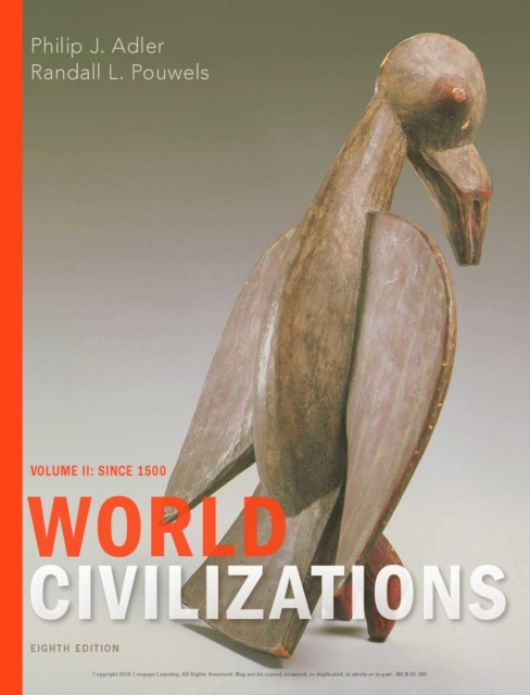 World Civilizations