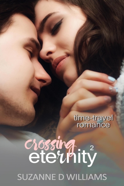 Crossing Eternity
