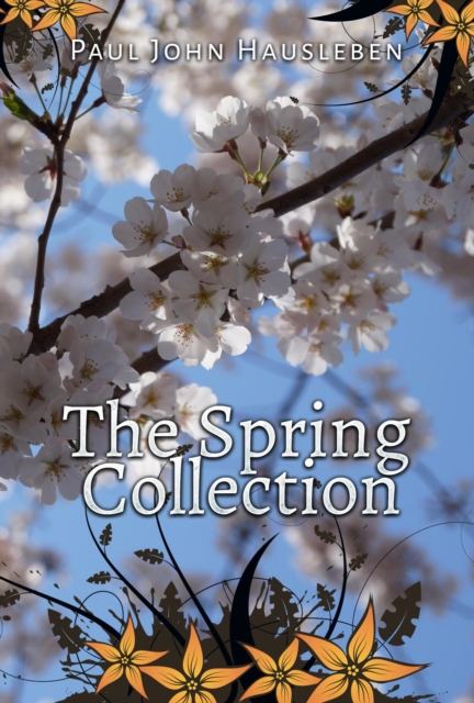 Spring Collection