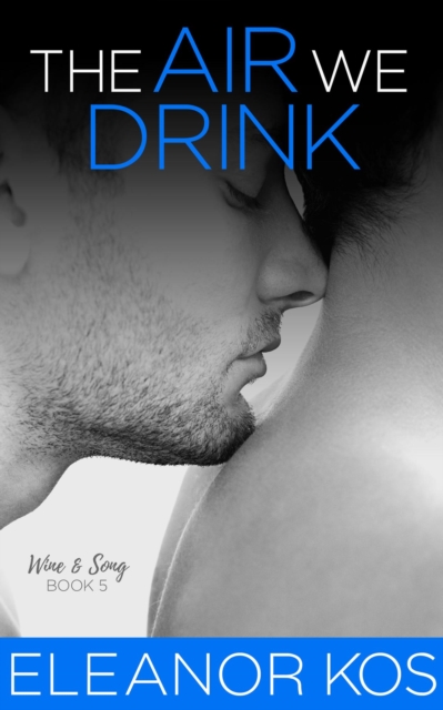 Air We Drink