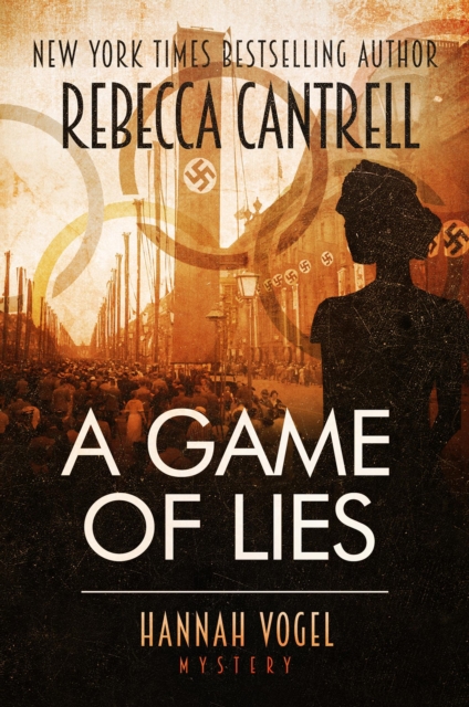 Game of Lies