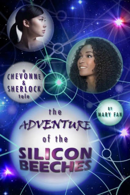 Adventure of the Silicon Beeches