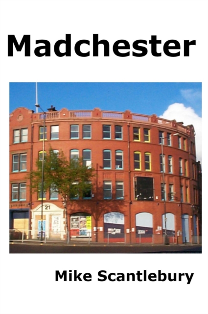 Madchester