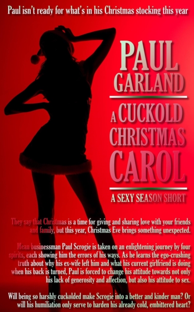 Cuckold's Christmas Carol