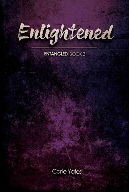 Enlightened