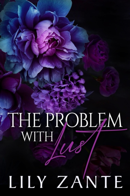 Problem with Lust